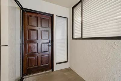 310 73rd Ave. N #1A, Myrtle Beach, SC 29572 - Photo 3