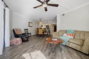 310 73rd Ave N, Myrtle Beach, SC 29572 - Photo 17