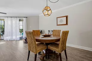 310 73rd Ave N, Myrtle Beach, SC 29572 - Photo 11