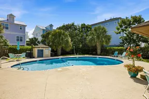 310 73rd Ave N, Myrtle Beach, SC 29572 - Photo 49