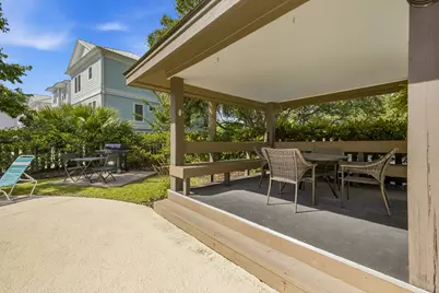 310 73rd Ave. N #1A, Myrtle Beach, SC 29572 - Photo 47