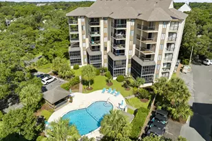 310 73rd Ave N, Myrtle Beach, SC 29572 - Photo 43