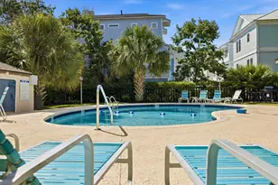310 73rd Ave N, Myrtle Beach, SC 29572 - Photo 45