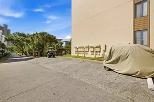 310 73rd Ave N, Myrtle Beach, SC 29572 - Photo 51