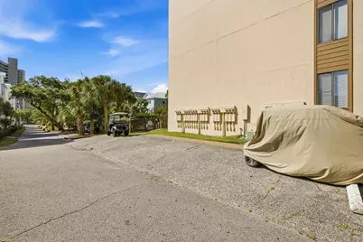 310 73rd Ave. N #1A, Myrtle Beach, SC 29572 - Photo 51
