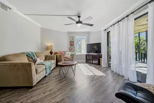 310 73rd Ave N, Myrtle Beach, SC 29572 - Photo 15