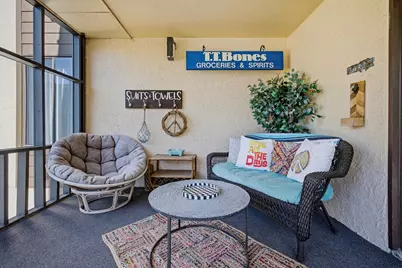 310 73rd Ave. N #1A, Myrtle Beach, SC 29572 - Photo 33