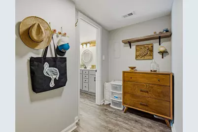 310 73rd Ave. N #1A, Myrtle Beach, SC 29572 - Photo 23