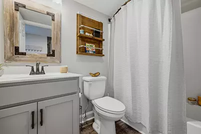 310 73rd Ave. N #1A, Myrtle Beach, SC 29572 - Photo 27