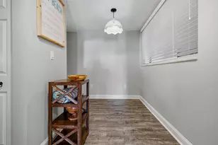 310 73rd Ave N, Myrtle Beach, SC 29572 - Photo 5