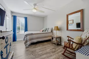 310 73rd Ave N, Myrtle Beach, SC 29572 - Photo 25