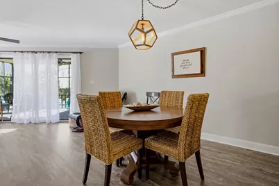 310 73rd Ave. N #1A, Myrtle Beach, SC 29572 - Photo 11