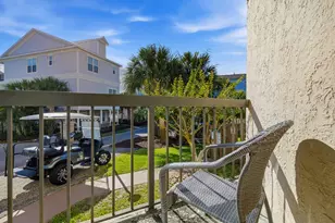 310 73rd Ave N, Myrtle Beach, SC 29572 - Photo 37