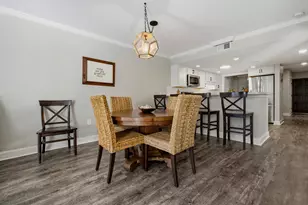 310 73rd Ave N, Myrtle Beach, SC 29572 - Photo 13