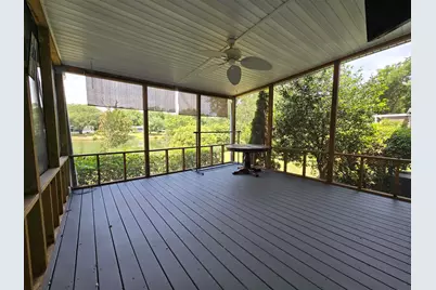 151 Hawks Nest Circle, Murrells Inlet, SC 29576 - Photo 33