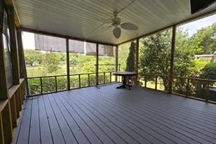 151 Hawks Nest Cir, Murrells Inlet, SC 29576 - Photo 33
