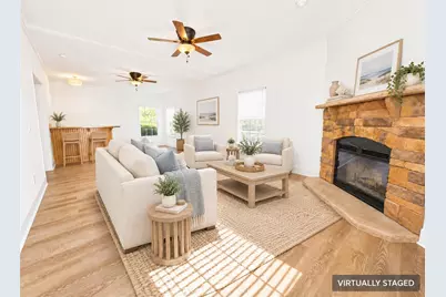 151 Hawks Nest Circle, Murrells Inlet, SC 29576 - Photo 25