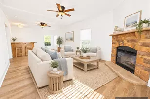 151 Hawks Nest Cir, Murrells Inlet, SC 29576 - Photo 25