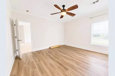 151 Hawks Nest Circle, Murrells Inlet, SC 29576 - Photo 13