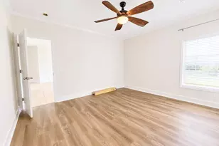 151 Hawks Nest Cir, Murrells Inlet, SC 29576 - Photo 13