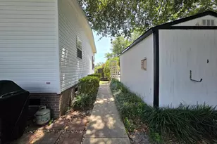 151 Hawks Nest Cir, Murrells Inlet, SC 29576 - Photo 39
