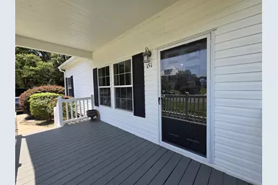 151 Hawks Nest Circle, Murrells Inlet, SC 29576 - Photo 45
