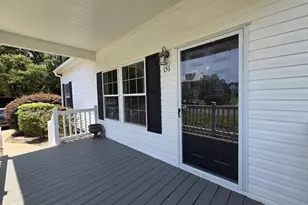 151 Hawks Nest Cir, Murrells Inlet, SC 29576 - Photo 45