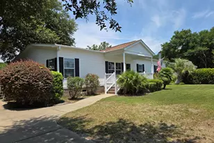 151 Hawks Nest Cir, Murrells Inlet, SC 29576 - Photo 41