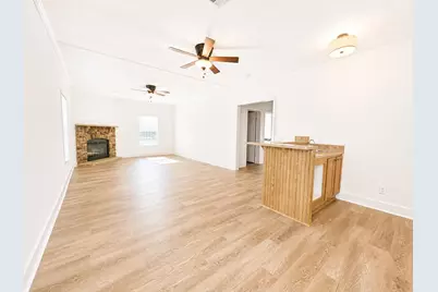 151 Hawks Nest Circle, Murrells Inlet, SC 29576 - Photo 27