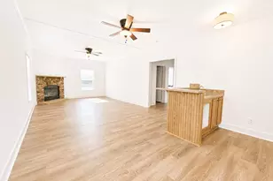 151 Hawks Nest Cir, Murrells Inlet, SC 29576 - Photo 27