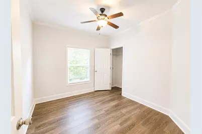 151 Hawks Nest Circle, Murrells Inlet, SC 29576 - Photo 21