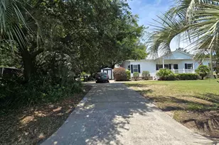 151 Hawks Nest Cir, Murrells Inlet, SC 29576 - Photo 3