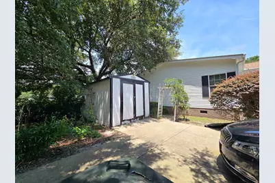 151 Hawks Nest Circle, Murrells Inlet, SC 29576 - Photo 43