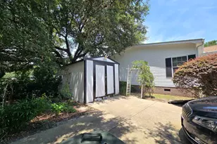 151 Hawks Nest Cir, Murrells Inlet, SC 29576 - Photo 43