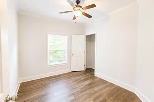 151 Hawks Nest Cir, Murrells Inlet, SC 29576 - Photo 23