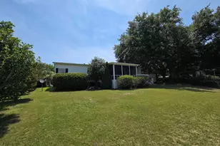 151 Hawks Nest Cir, Murrells Inlet, SC 29576 - Photo 39