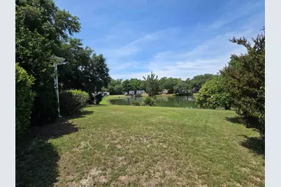 151 Hawks Nest Circle, Murrells Inlet, SC 29576 - Photo 37