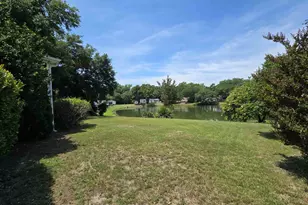 151 Hawks Nest Cir, Murrells Inlet, SC 29576 - Photo 37
