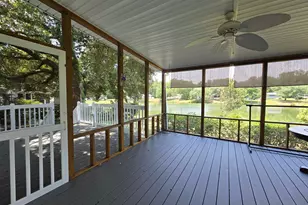151 Hawks Nest Cir, Murrells Inlet, SC 29576 - Photo 29