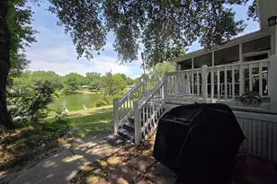 151 Hawks Nest Cir, Murrells Inlet, SC 29576 - Photo 41