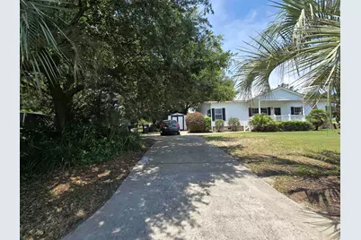 151 Hawks Nest Circle, Murrells Inlet, SC 29576 - Photo 3