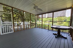 151 Hawks Nest Cir, Murrells Inlet, SC 29576 - Photo 31