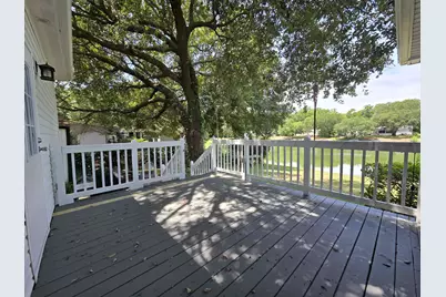 151 Hawks Nest Circle, Murrells Inlet, SC 29576 - Photo 31