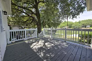 151 Hawks Nest Cir, Murrells Inlet, SC 29576 - Photo 31