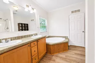 151 Hawks Nest Cir, Murrells Inlet, SC 29576 - Photo 19