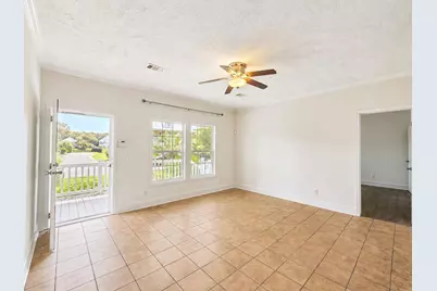 151 Hawks Nest Circle, Murrells Inlet, SC 29576 - Photo 5