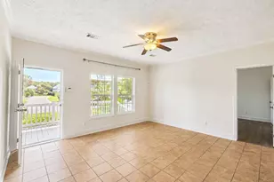 151 Hawks Nest Cir, Murrells Inlet, SC 29576 - Photo 5