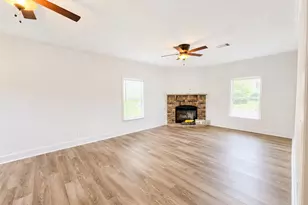 151 Hawks Nest Cir, Murrells Inlet, SC 29576 - Photo 25