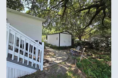 151 Hawks Nest Circle, Murrells Inlet, SC 29576 - Photo 37
