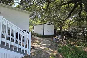 151 Hawks Nest Cir, Murrells Inlet, SC 29576 - Photo 37